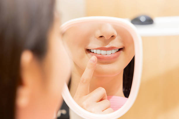 Affordable Dental Implants solutions in Springfield, VA