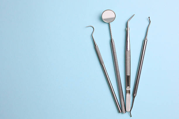 Top rated local Dental Implants specialists in Springfield, VA